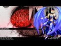 【utau】bacterial contamination 【iris vivid】