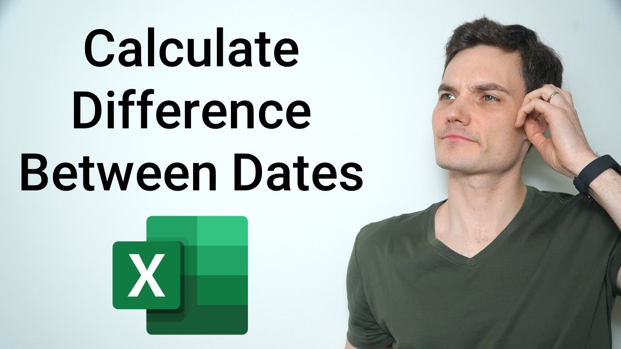 Excel Difference Between Two Dates In Working Days Printable Forms Excel Difference Between Two Dates In Working Days Printable Forms