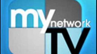 MyNetworkTV