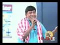 vadivelu singing muslim song