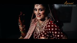 WEDDING BRIDE (DIVYA) LIPDUB SHOOT || INDIAN WEDDING LIPDUB || BRIDE SOLO LIPDUB PERFORMANCE