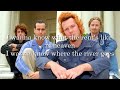 Stone Temple Pilots - Where the River Goes (lyrics)