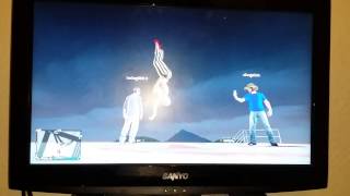 Gta . Rape. Mods(2)