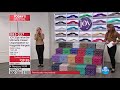 HSN | Joyful Discoveries with Joy Mangano 01.27.2018 - 05 AM