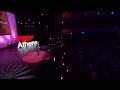 the snowden files the inside story of the world’s most wanted man luke harding tedxathens