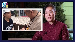 Madam翁查案得罪人多  「一定要幹掉翁靜晶」