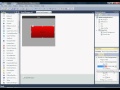 Visual Basic tutorial - Advanced Form Design