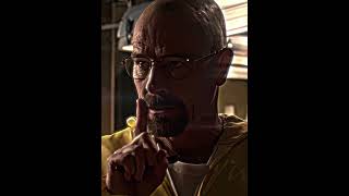 Walter White|Where is the money #breakingbad #viralvideo #edit #breakingbadedits #edit