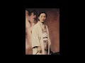 純純 (Sûn-Sûn) - 跳舞時代 (The Dancing Age), [Taiwanese Hokkien, 1933]