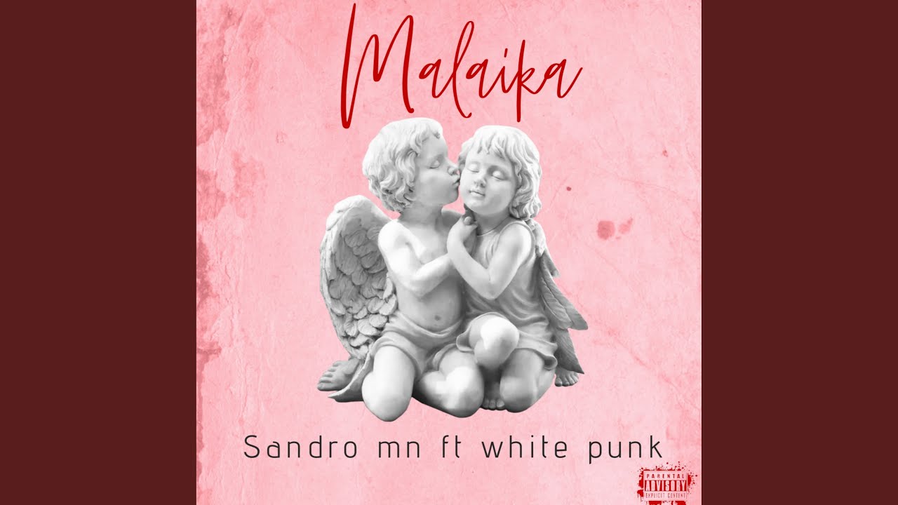 Malaika Youtube Music