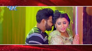 #Pawan Singh (जान लेबा का हो) VIDEO SONG - Jaan Leba Ka ho  - Bhojpuri Songs