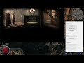 revealing my trading secrets u0026 tools i use to get ahead in path of exile 2 poe2 trade filter gui