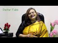 গর্ভাবস্থার শেষ ৩ মাসের যত্ন ও করণীয় pregnancy tips 3rd trimester dr hasna hossain akhee