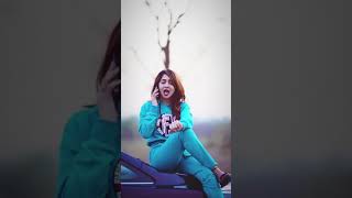 New Haryanvi Songs Haryanavi 2021 | Coco (Official Video) Ayy Jay & Divya  Bhatt | Viren