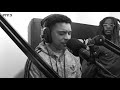 trends b2b dexplicit b2b dok with novelist riko dan logan u0026 empra pyroradio