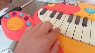 Jeffy Rap Song Id For Roblox Music Jinni - 