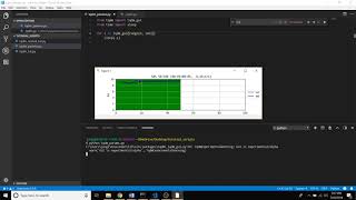 Pop Up Progress Bar using Python With One Line Of Code