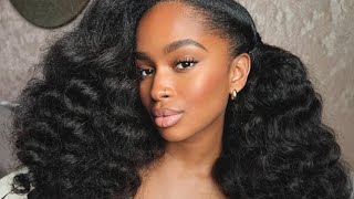 Beauty Maxing Vs Looks Maxing: How Women Transform Their Entire Presence and Appearance