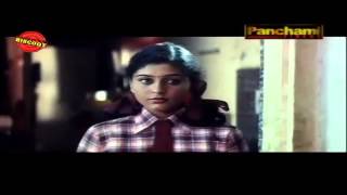 Vacation:2004: Malayalam Mini Movie