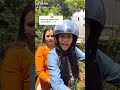 Halka Ramailo🤣Viral TikTok |VIRAL NEPAL