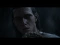 the blood of dawnwalker official cinematic and gameplay teaser trailer