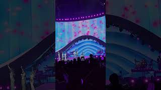 [20230703] TWICE - Title Medley @ Toronto