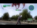 地球防衛軍4 xbox360 ミッション28 「高速船」 earth defense force 2025