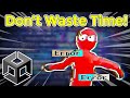 This Is Why You Can’t Figure Out Programming In Unity! (C# Tutorial)