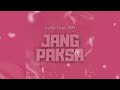 AIM - JANG PAKSA [ Music Audio ] Feat. CALLO