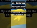 ukrainian adventures learn english from a1 with fun 🇺🇦 a1 116