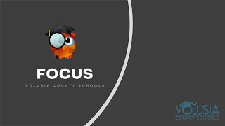 FOCUS- Missing Grades Report