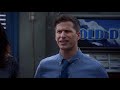 The ULTIMATE GREATEST Cold Opens  Brooklyn Nine-Nine