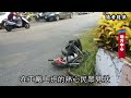 路人開堆高機 救遭輾少女 蘋果日報20160722