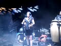 Grupo los gritos