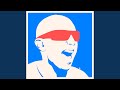 Massive (feat. Joe Satriani)