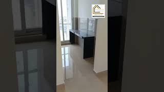 2BHK Premium Project| Ulwe Navi Mumbai #shorts #ulweproperty #2bhkinulwe #realestate #2bhkflats