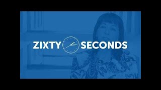 Zixty Seconds: Why Should You Enhance Your Office 365 with Zix?