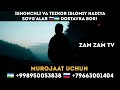 Аллох мақтаган аёл сифати Абдуллох Домла 2023 abdulloh domla 2023 abdullohdomla ayol farzand