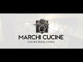 Saint Louis - Marchi Cucine