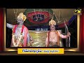 gayopakhyanam part 2 drama padyalu pouranika natakam musichouse27