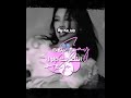 فِكرتي@ عالم_الفيك blackpink explorepage edit kpop explore shorts foryou fyp jennie