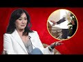 Crazy Theyre NOT Invited Shannen Doherty Reveals Her Funeral Guest List