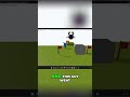 GDevelop: Boss Animation Bug Solved Instantly! #shorts #tutorial #gamedev #gdevelop #gdevelop5