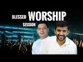 Emmanuel KB | Shyam Mac | Malayalam Christian Worship Songs