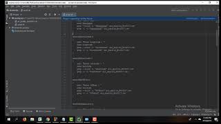 Search through CSV file Using Shellscript, Python & C++