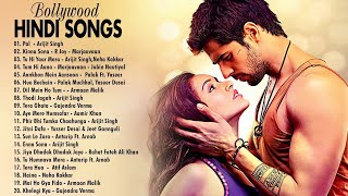 New Romantic Songs 2020 💙 arijit singh, Atif Aslam, Neha Kakkar, Armaan Malik, Shreya Ghoshal