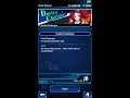 Yugioh Duel Links - Duelist Challenge #5 (Final Test!)