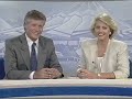 tvq0 eyewitness news 18 jan 1988 opener closer