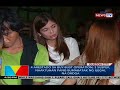 4 arestado sa buy bust operation 3 suspek naaktuhan pang bumabatak ng ilegal na droga