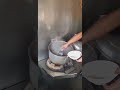 SINANGLAW ( BEEF SOUP ) OF BAGUIO CITY #shorts #viral